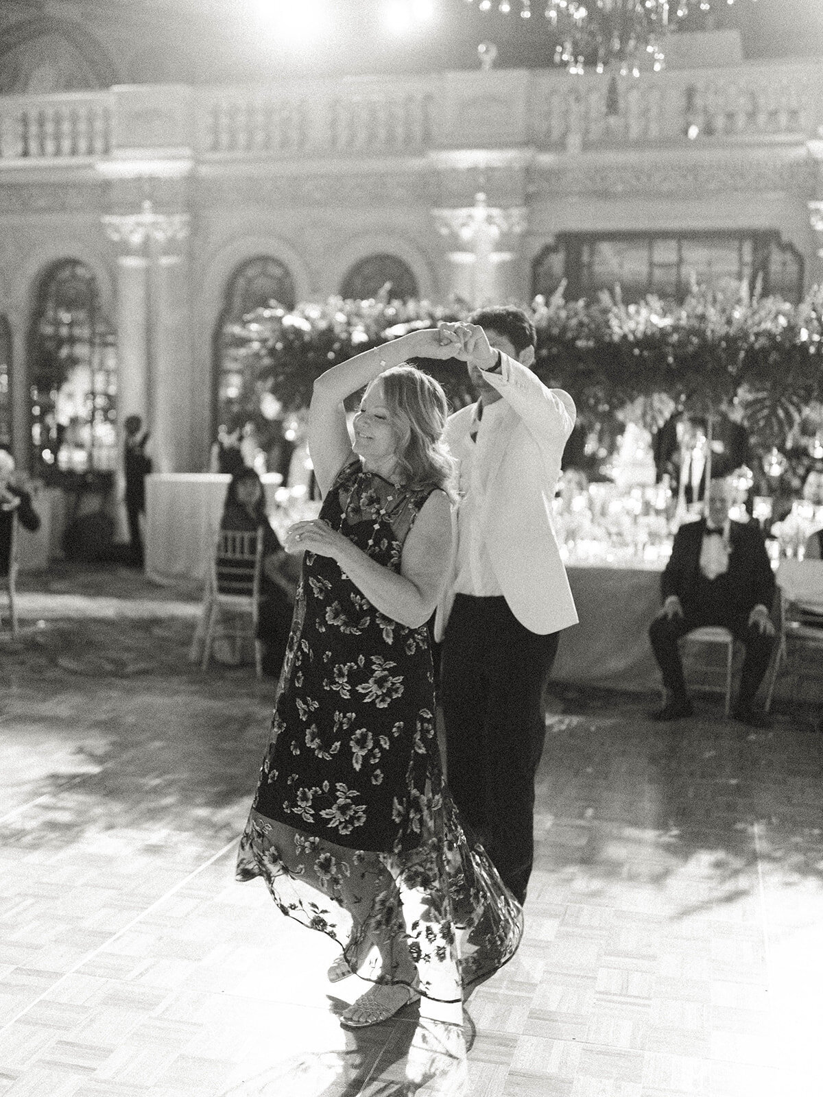 Jon & Angie -  Highlights - The Breakers - Palm Beach_ Florida - Chrissy O_Neill & Co. - South Florida Wedding Photographer-129