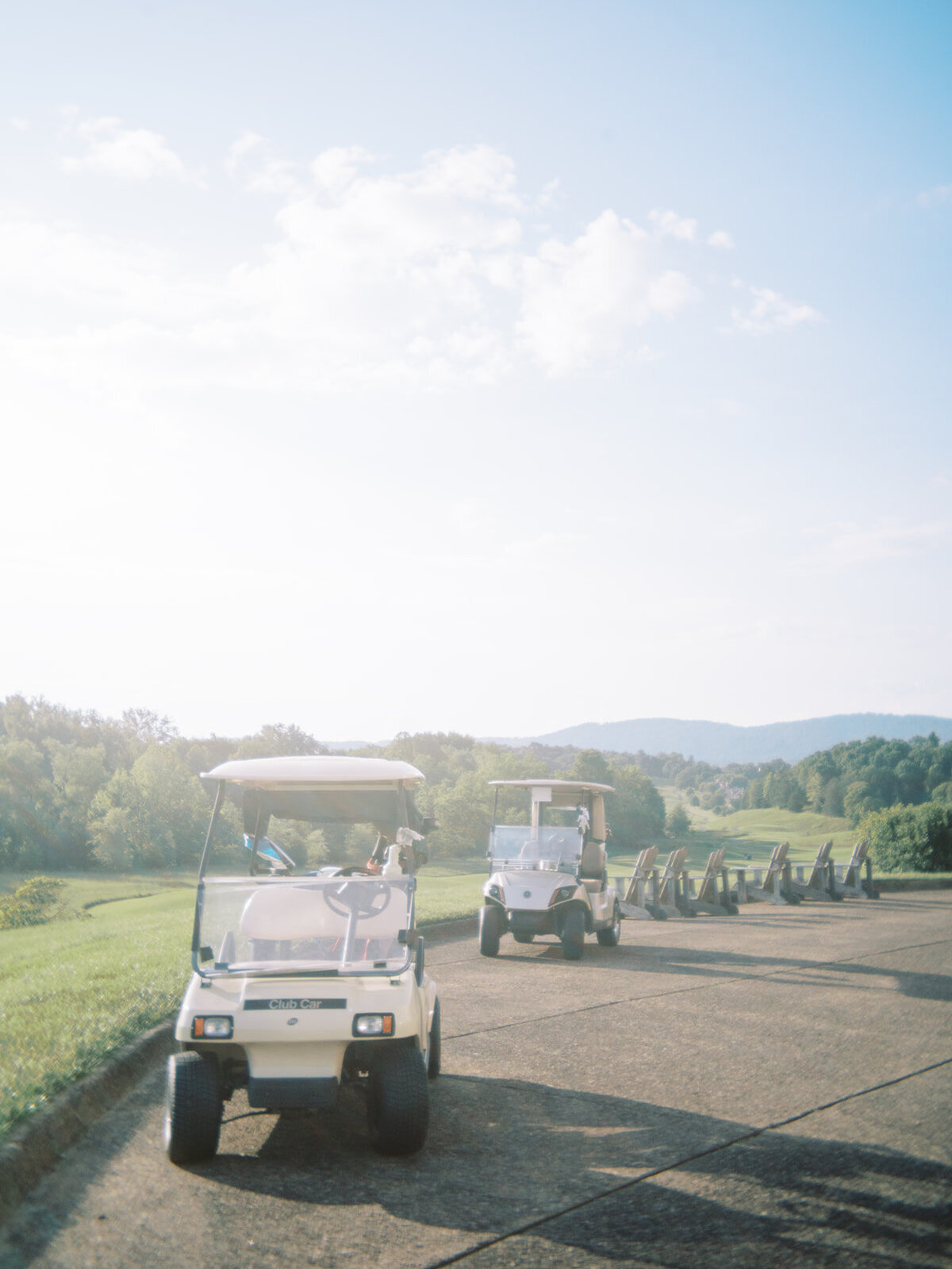 Virginia Wedding Photographer Natalie Jayne Photography-00420