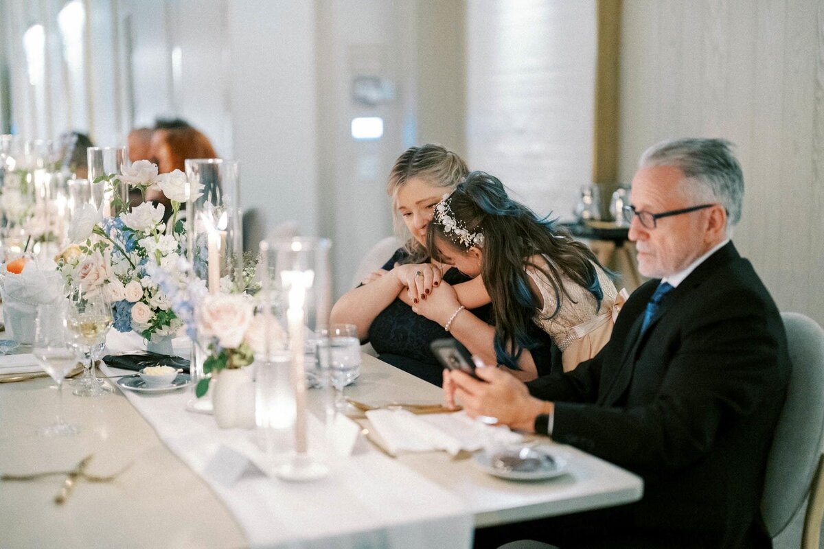 W9-Wedding-Photos-The-Pearle-Burlington-Lake-Ontario-Stephen-and-Oksana-2024-09-29-2500px-1213