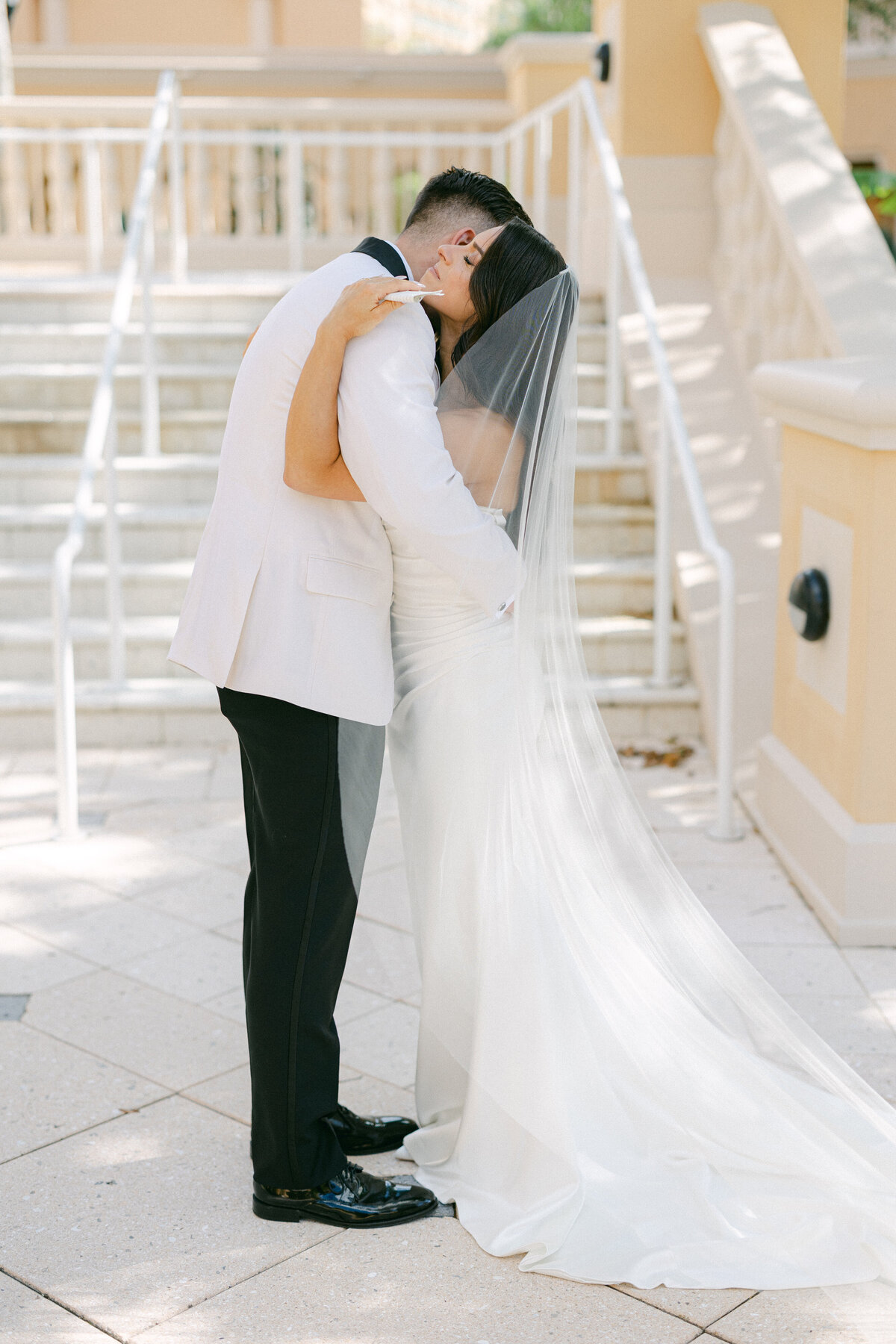 dr-phillips-performing-arts-center-wedding-planner-241
