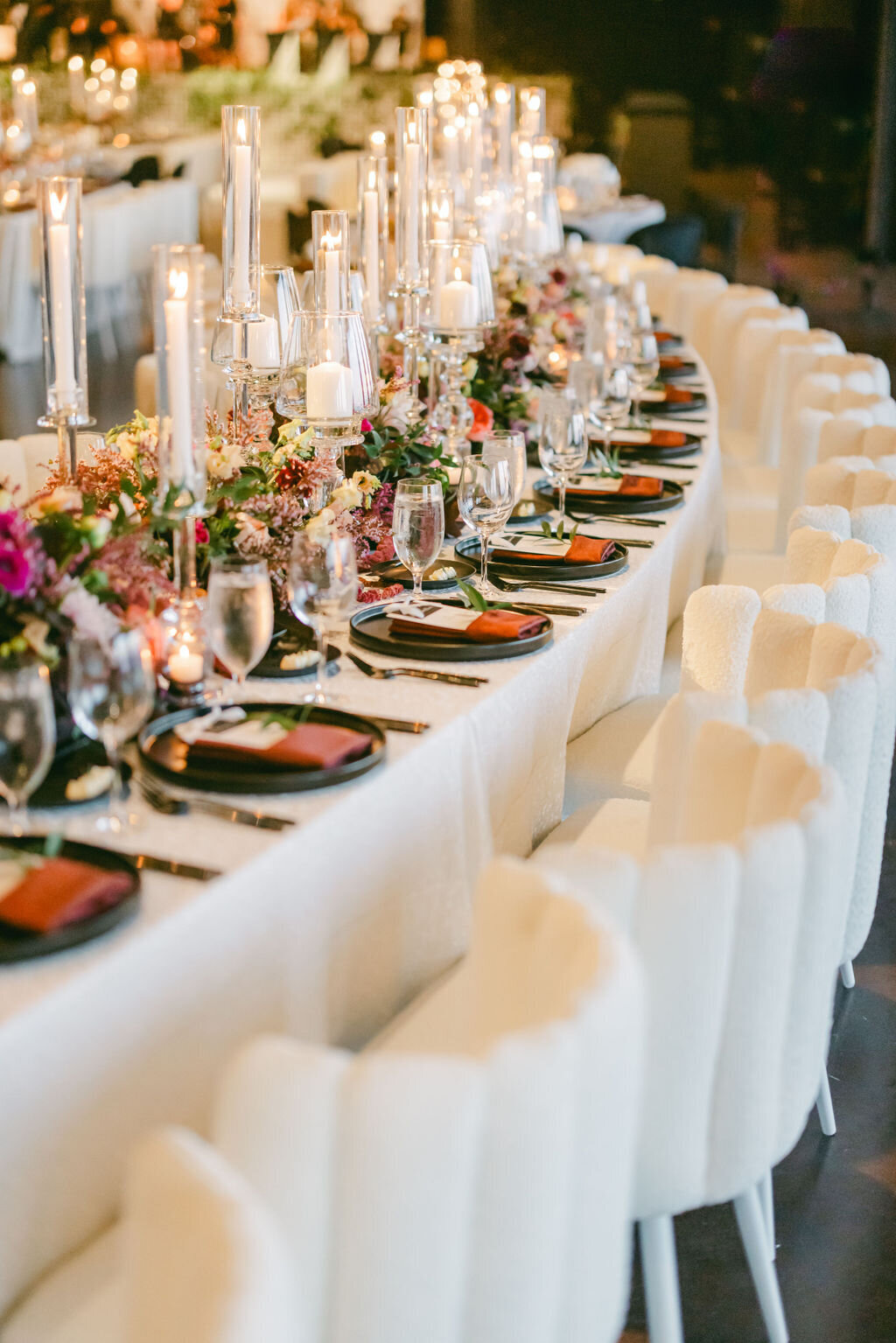 Theater on the Lake Wedding-Tim Tab Studios-72