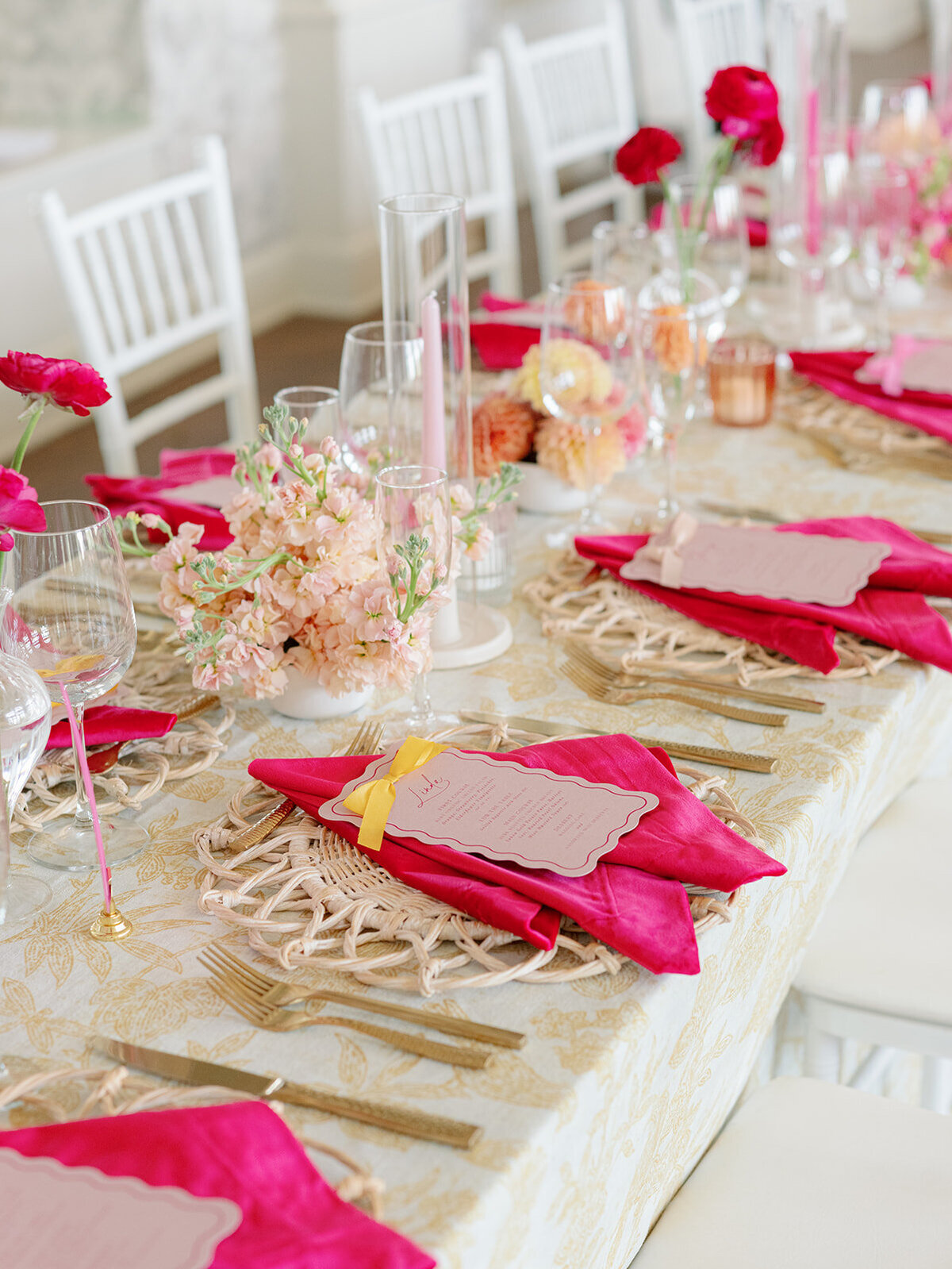 L&B Wedding-0839