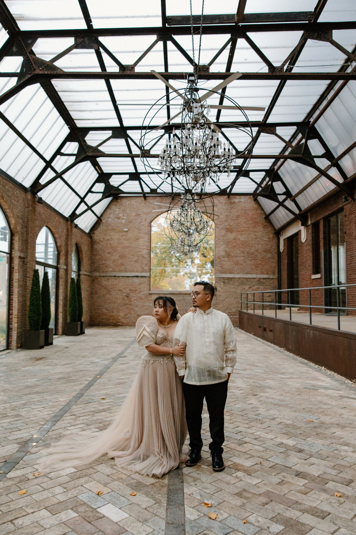 102923-Angelica&Dennis-Wedding-FirstLook-EmmaPetersenPhotography-138