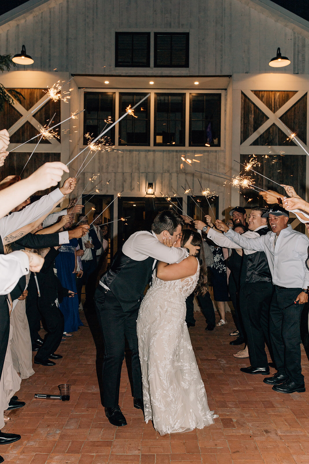 SavanahAndHunter-9892