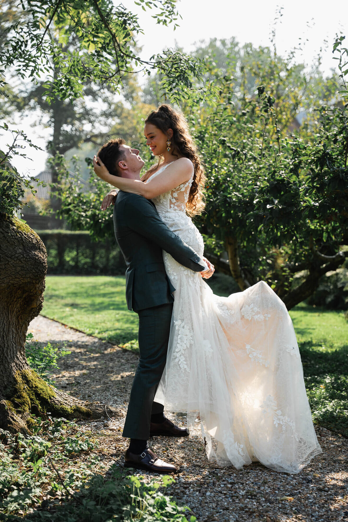 romyvandepol-trouwfotografie-00352