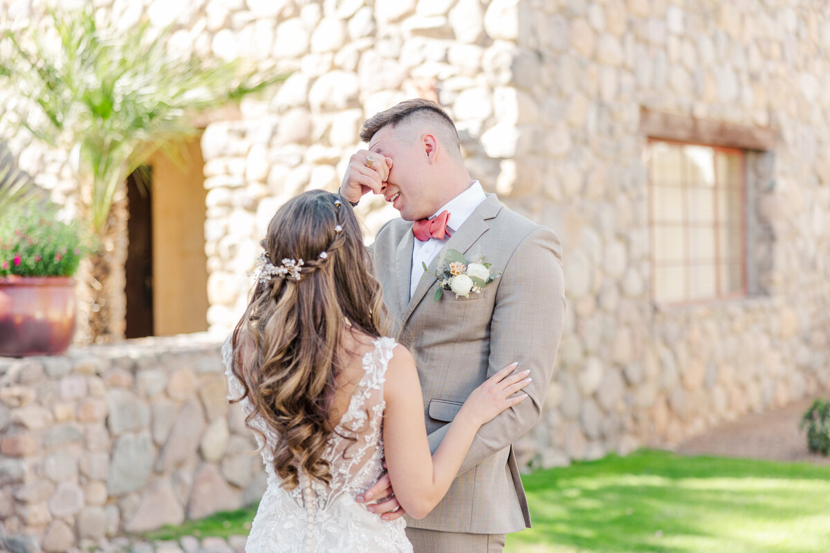 FIRSTLOOKVOWS032523-24