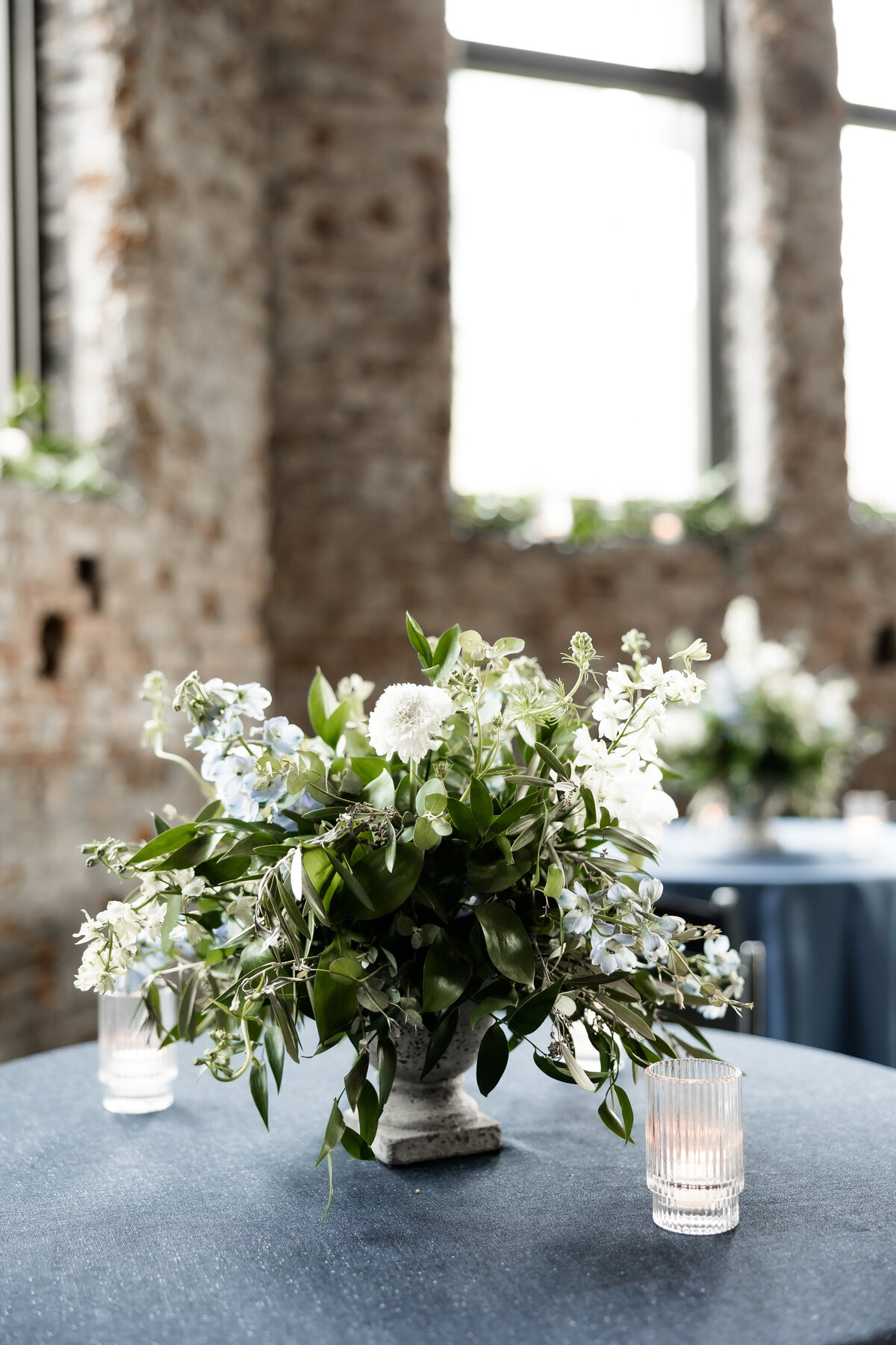 pittsburghweddingphotographer-522