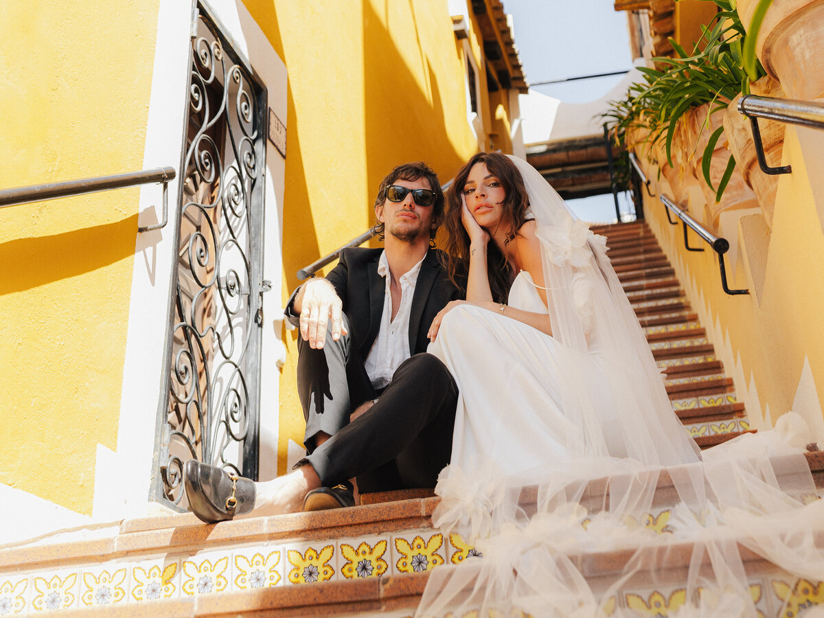 mallorca-hochzeitsfotografie-editorial-kaviar-gauche