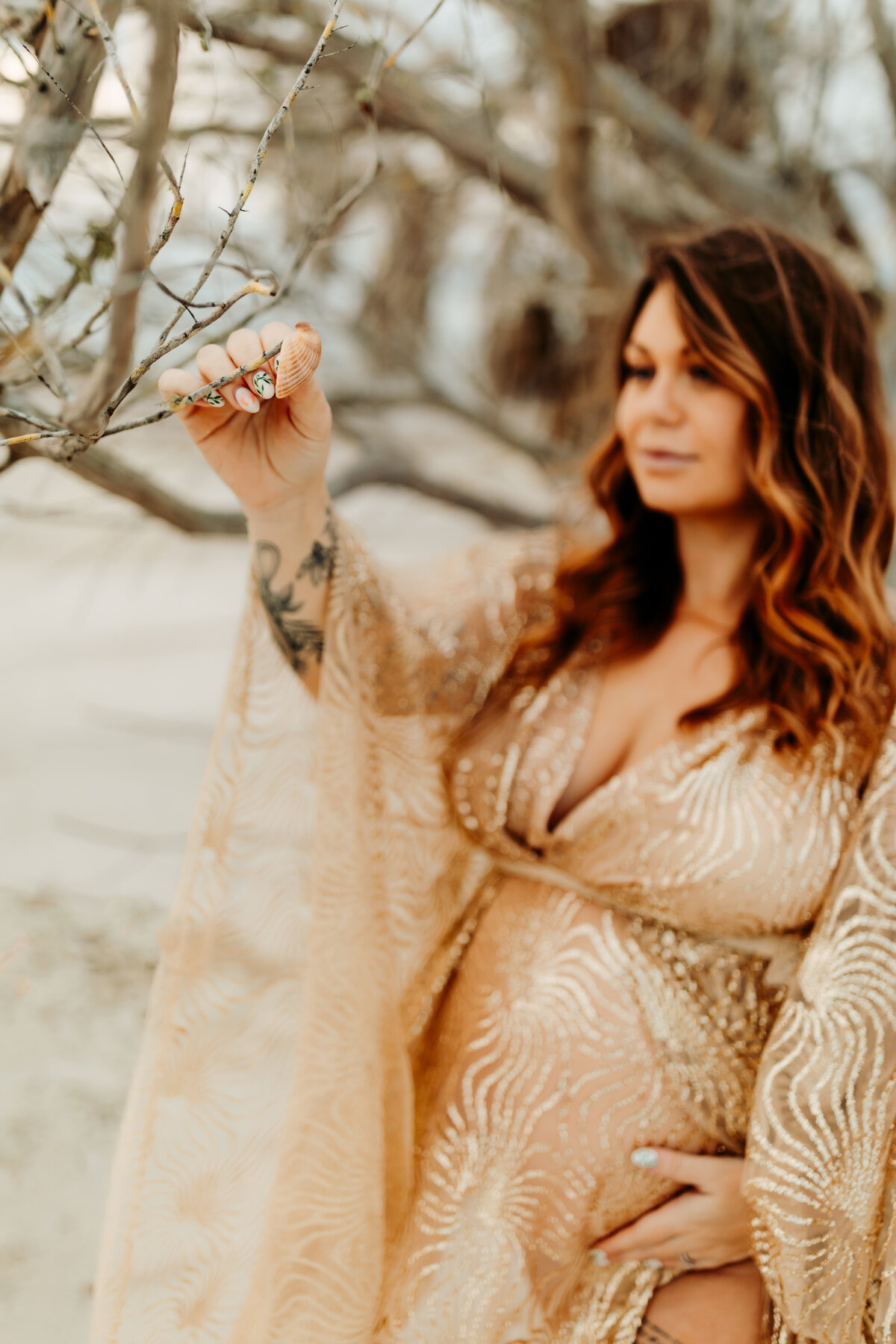 new smyrna beach maternity photographer12