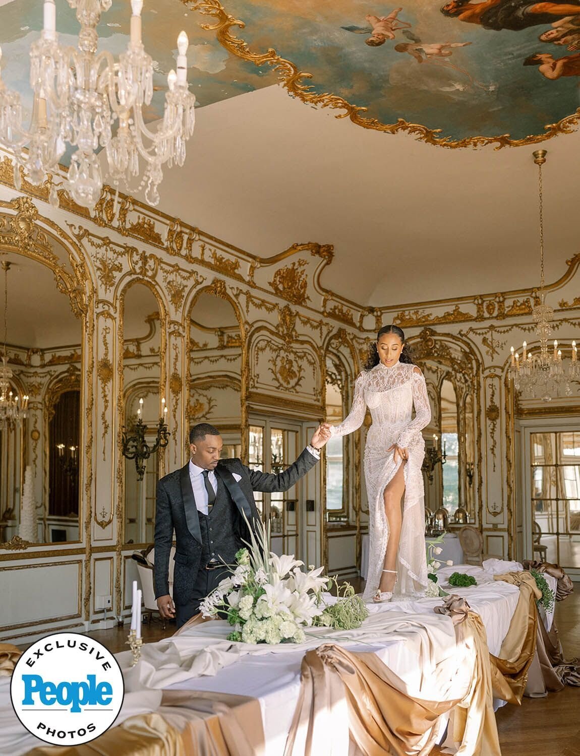 Bride-Cancels-Wedding-Loses-Deposit-04-110425-275fe19e94c1441499be3dcc534503b3