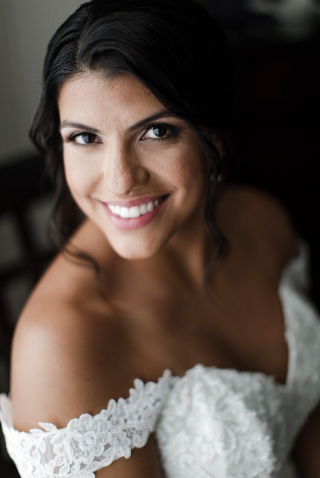 Riverside-Hotel-Fort-Lauderdale-Wedding-photo9
