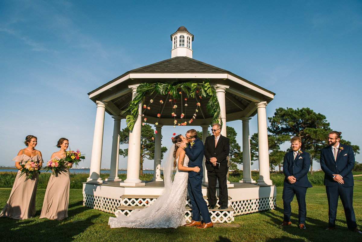 20190921-172136-AbbyShepardPhotography