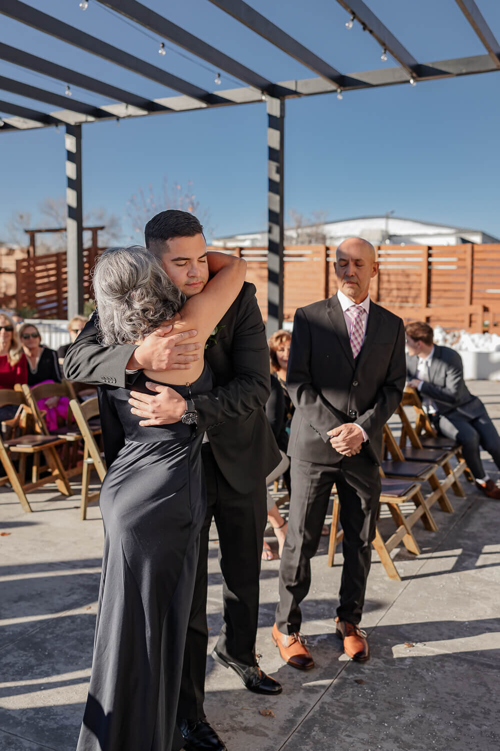 colorado-springs-wedding-photographer-7