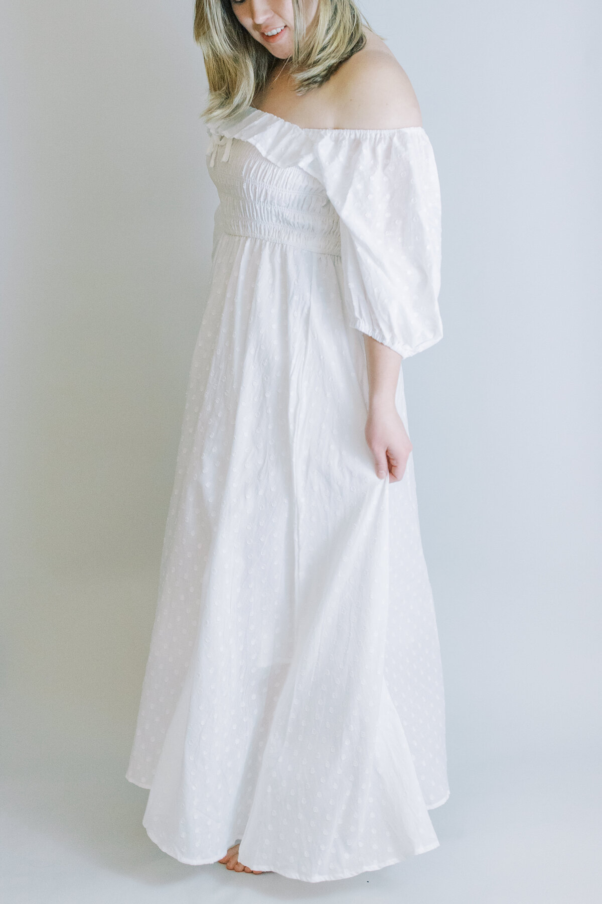 TaylorWhitePhotography-3730