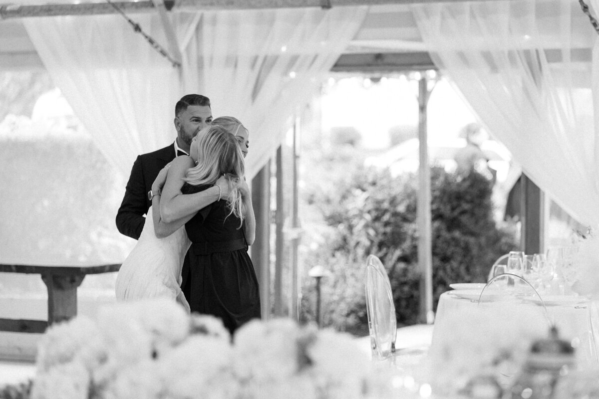 luxury-tented-wedding-planning-and-design-new-england