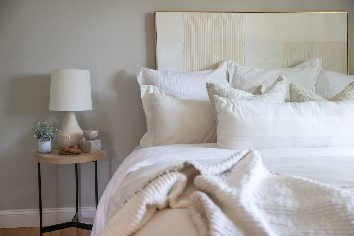 RI-Brand-photography-residential-bedroom