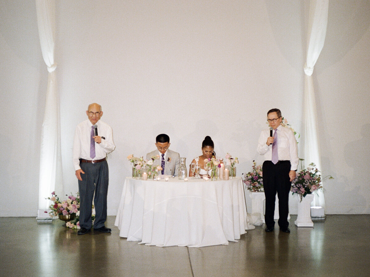 Pageo Lavender Farm Wedding-87