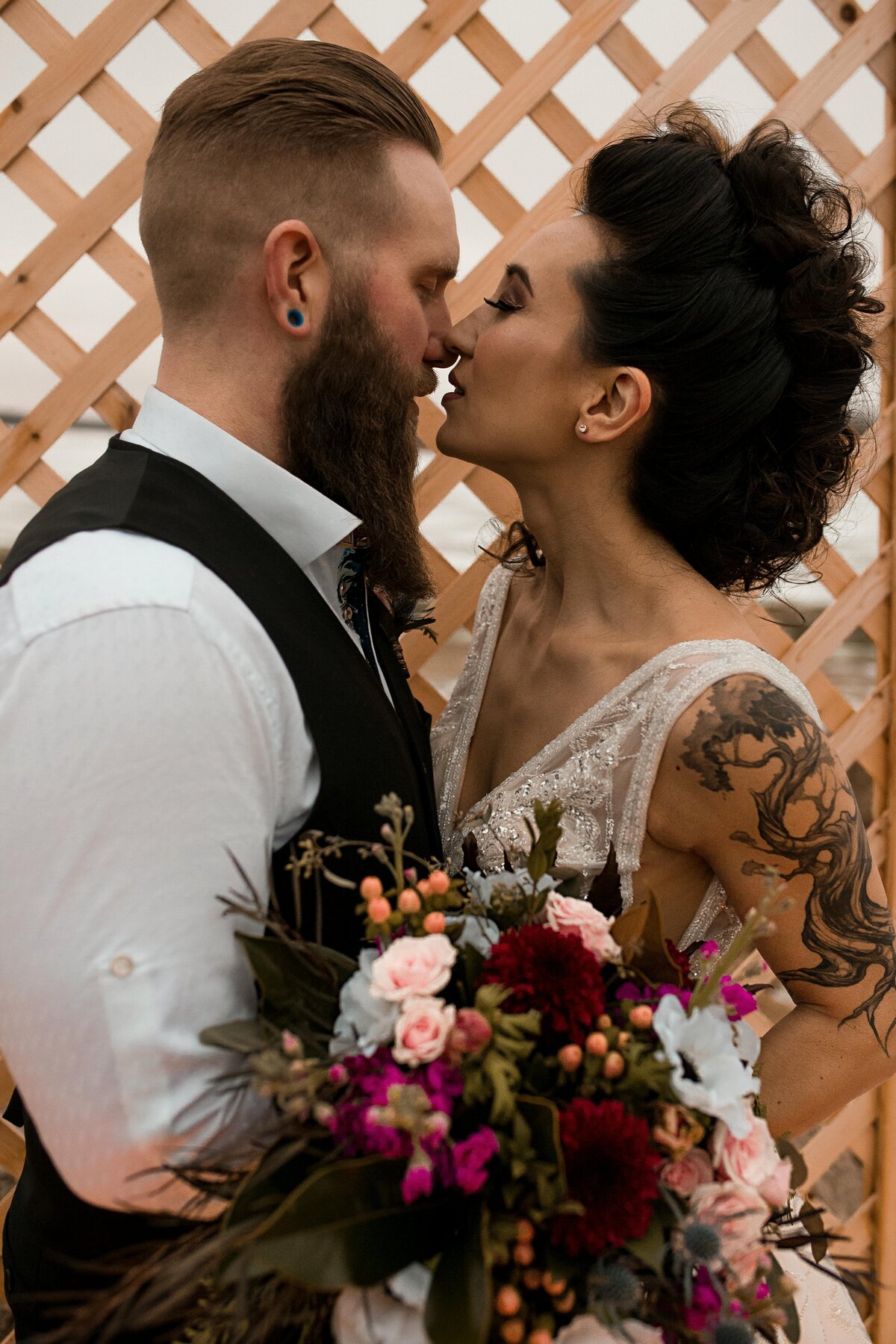 pexels-portraitsbydanailya-2496336