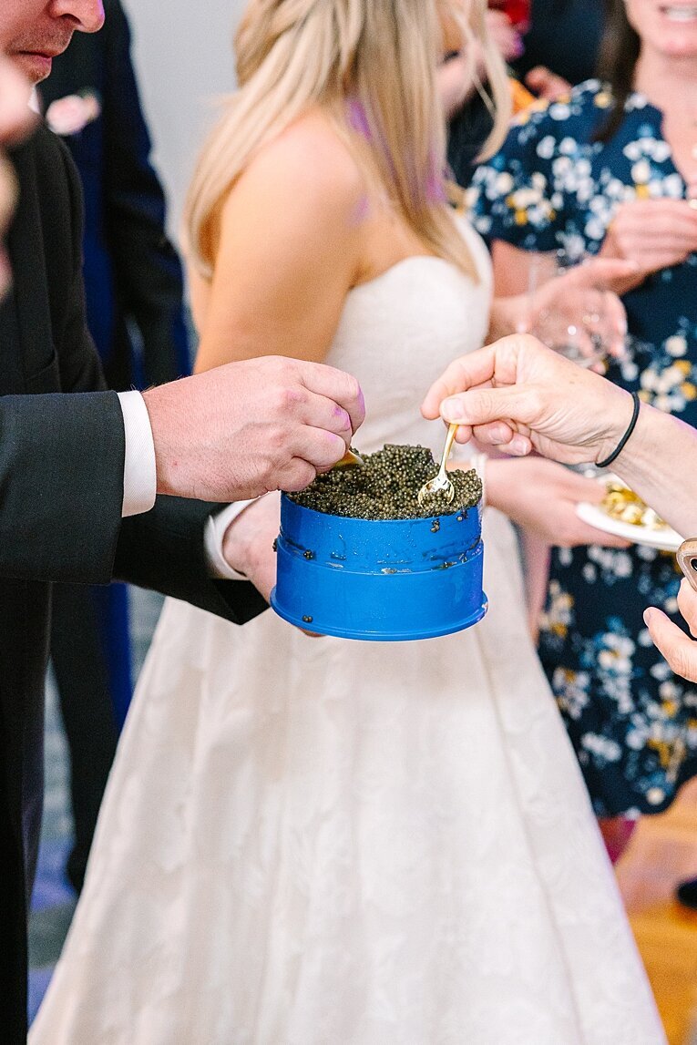 Michigan-Maritime-Museum-Wedding-south-haven-michigan-wedding-photographer_0027