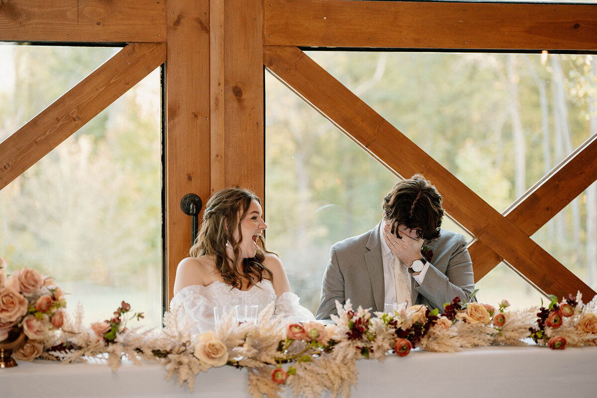 curiouscourtneysphotography512