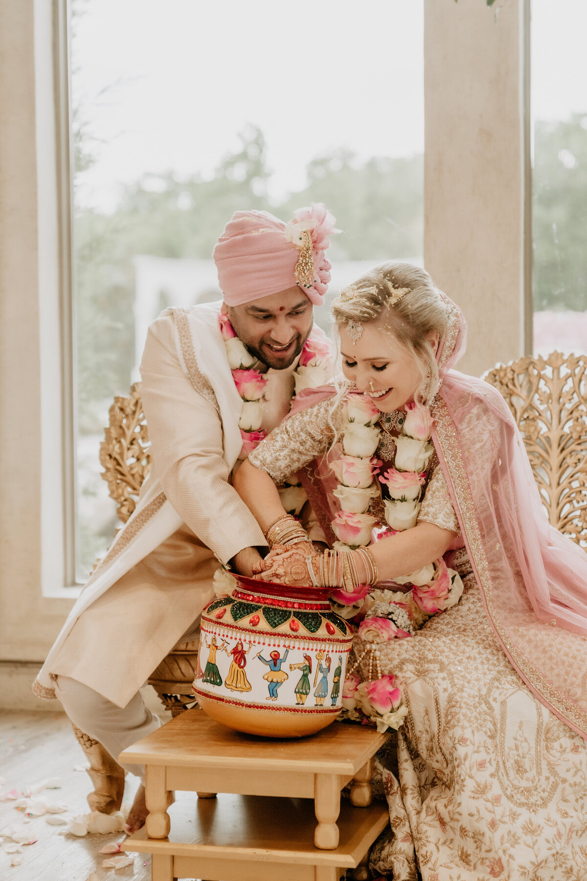 Kelsey & Varun 1383