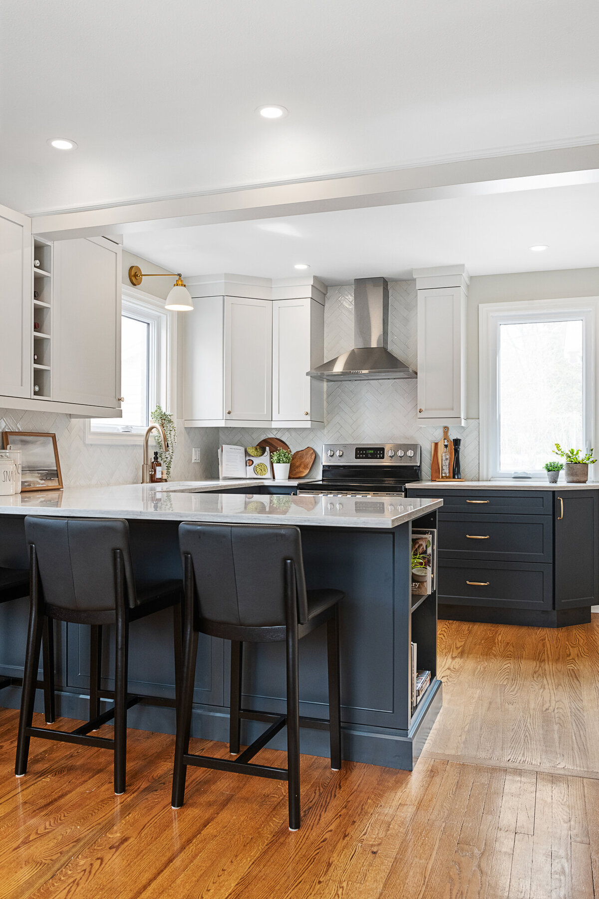 kenilworth_kitchen_final_images_014