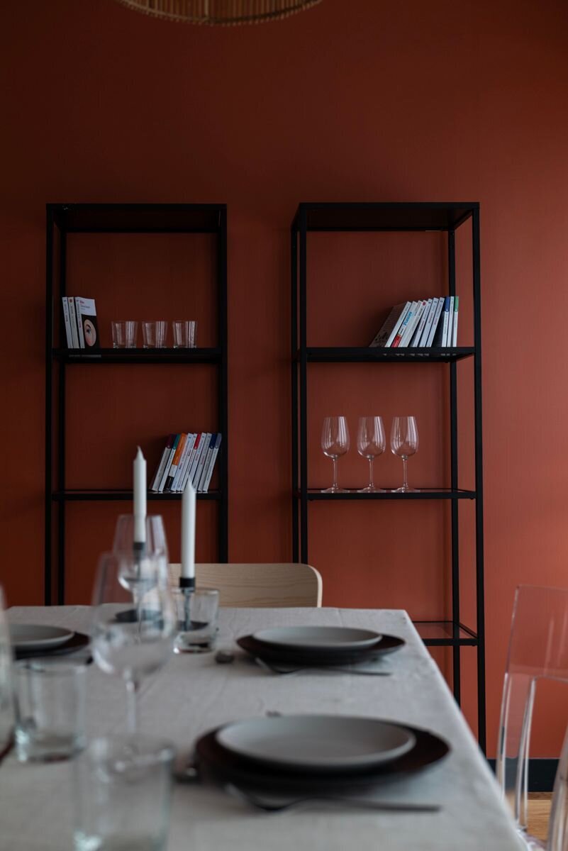 TERRACOTA MONTREUIL-4