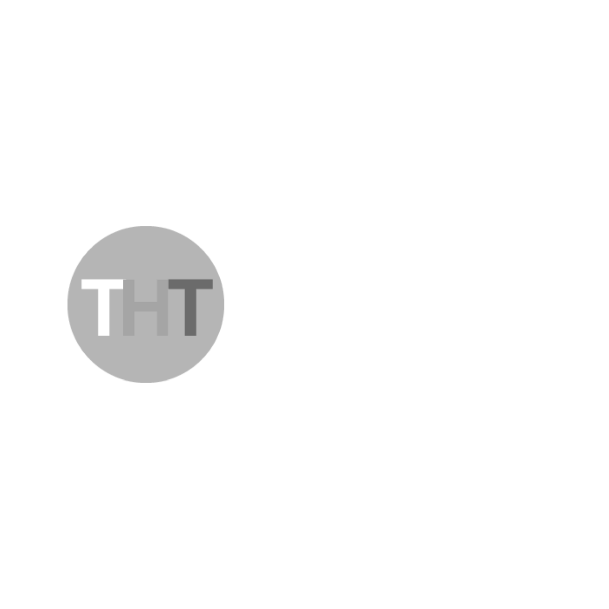 TRUE HOLLYWOOD TALK