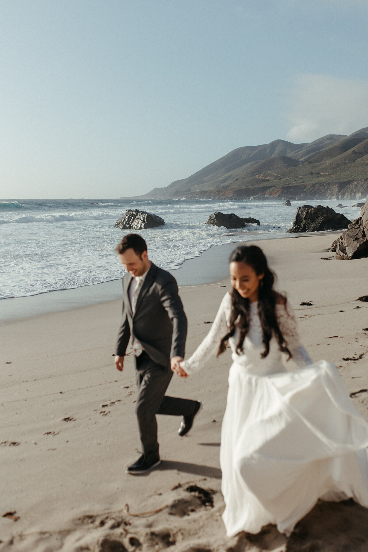 big-sur-california-elopement-cara-marie-photography-co-188