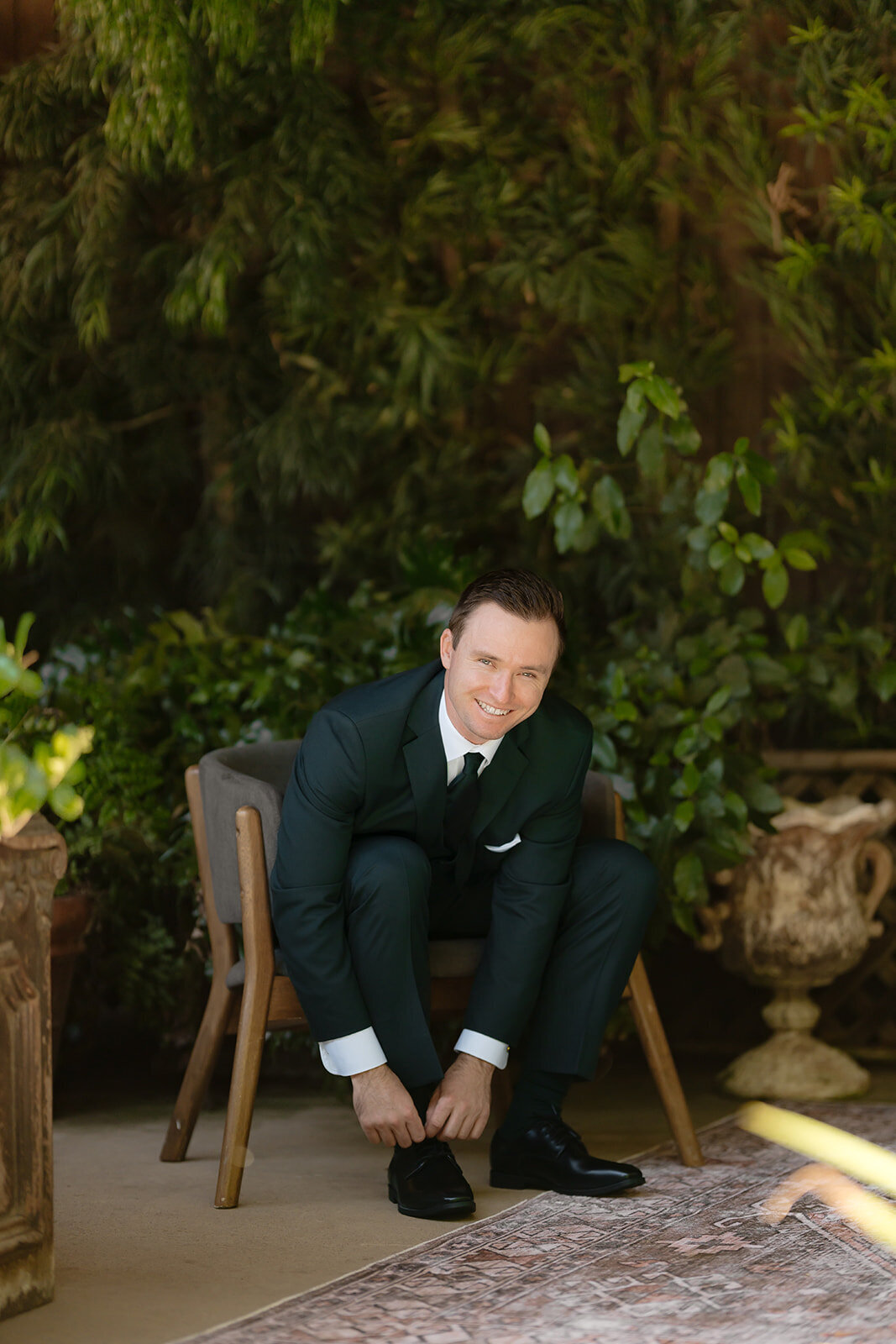 twin oaks san marcos wedding 54