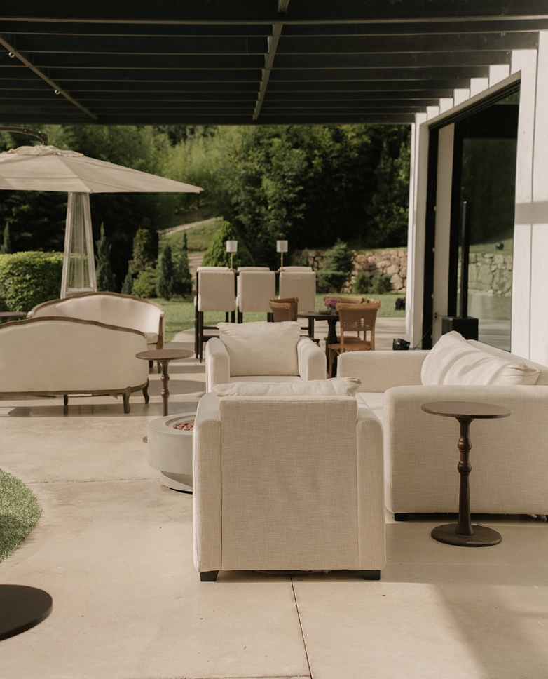 Screen Shot 2025-11-13 at 12.21.06