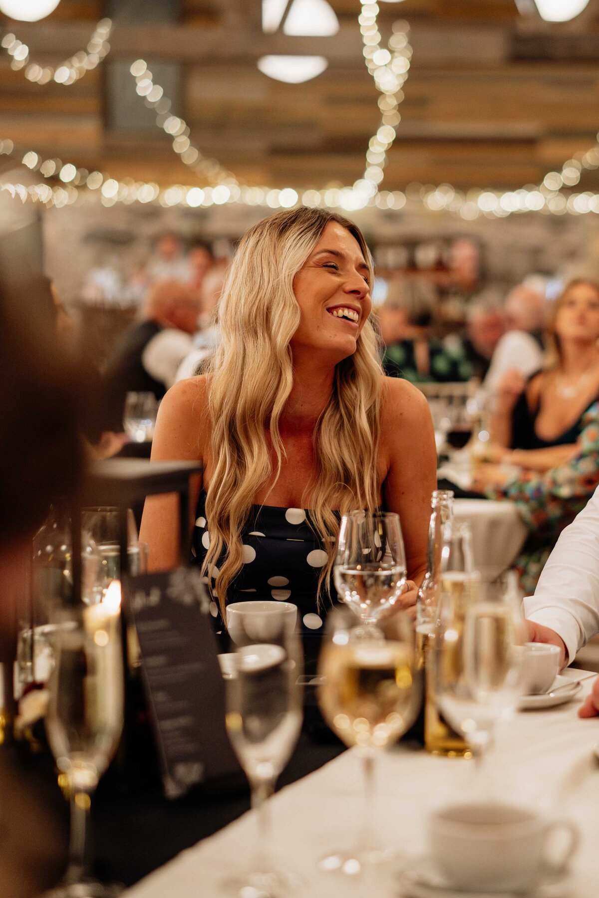 Barra Castle Wedding - Aberdeenshire Wedding Photographer-13