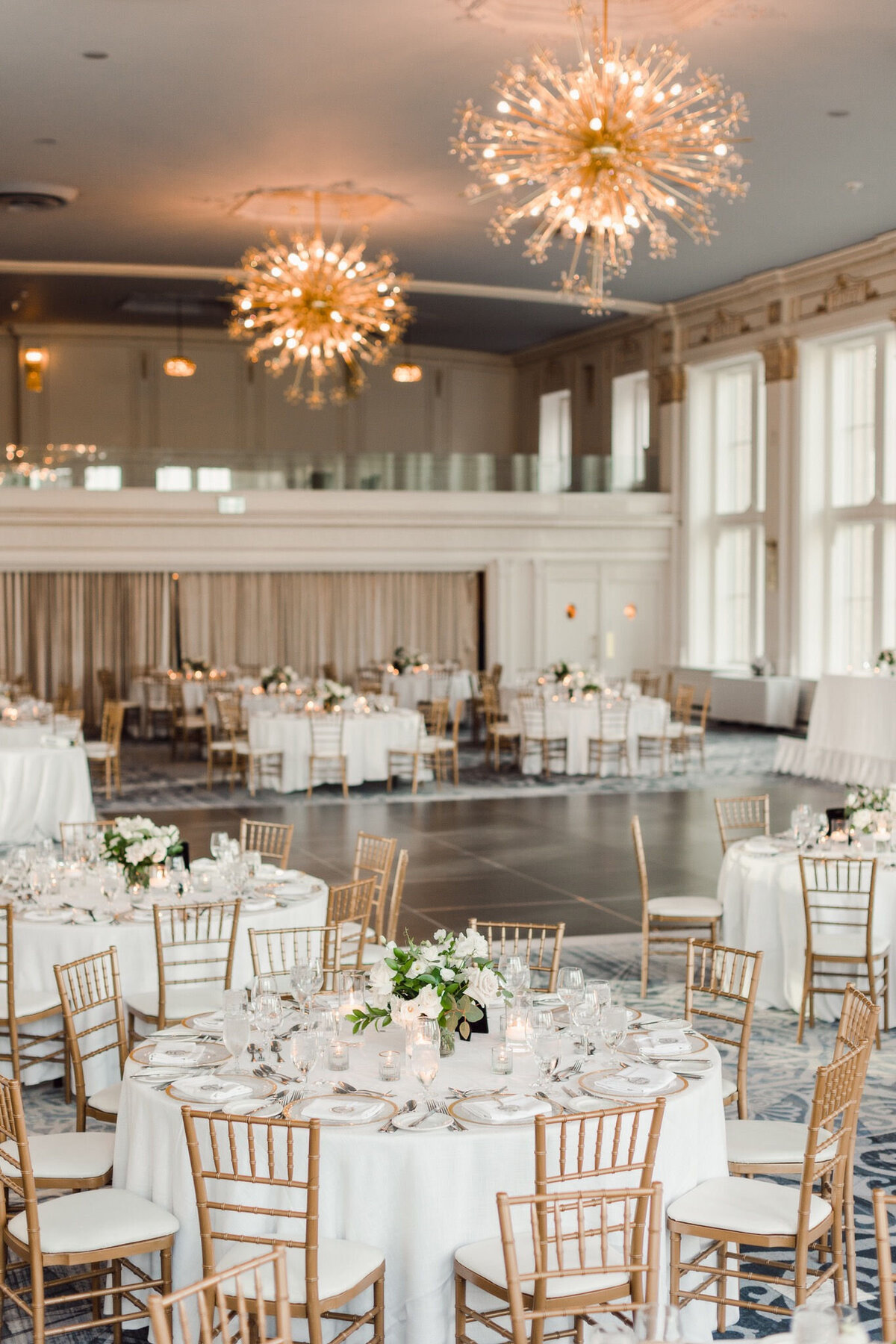 Victoria-Aaron-Toronto-Wedding-78