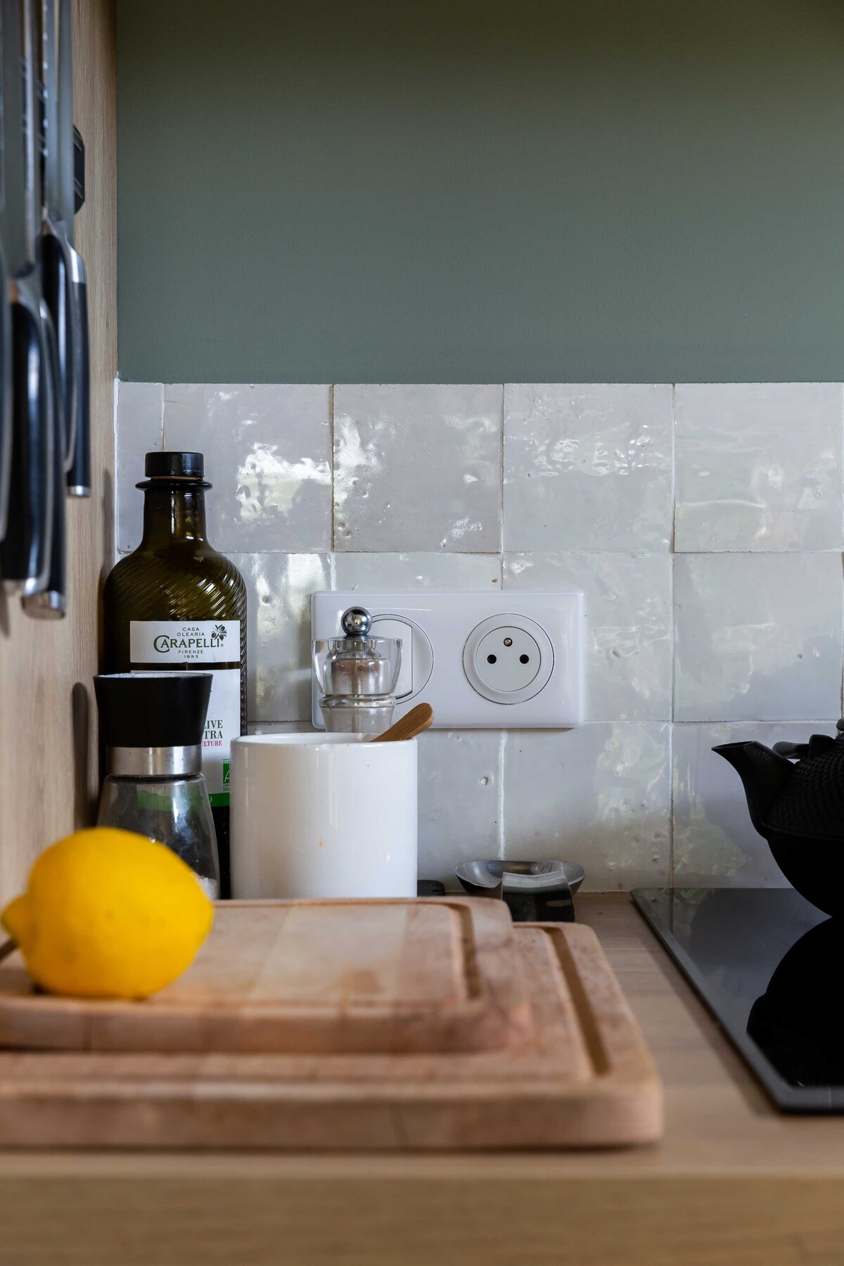 MONT-VALERIEN_RENOVATION (44)