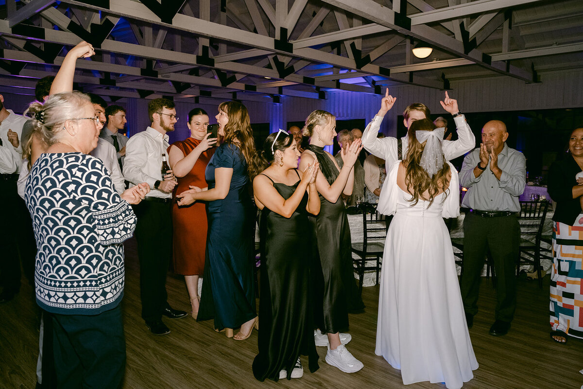 Luxury-Wedding-Austin-Texas-Photographer-Erin-Marcin-Photography896