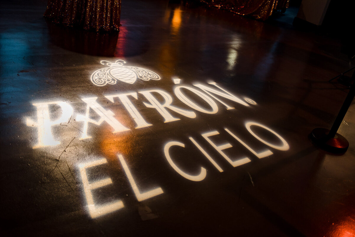 austin-event-and-corporate-conference-photography-55