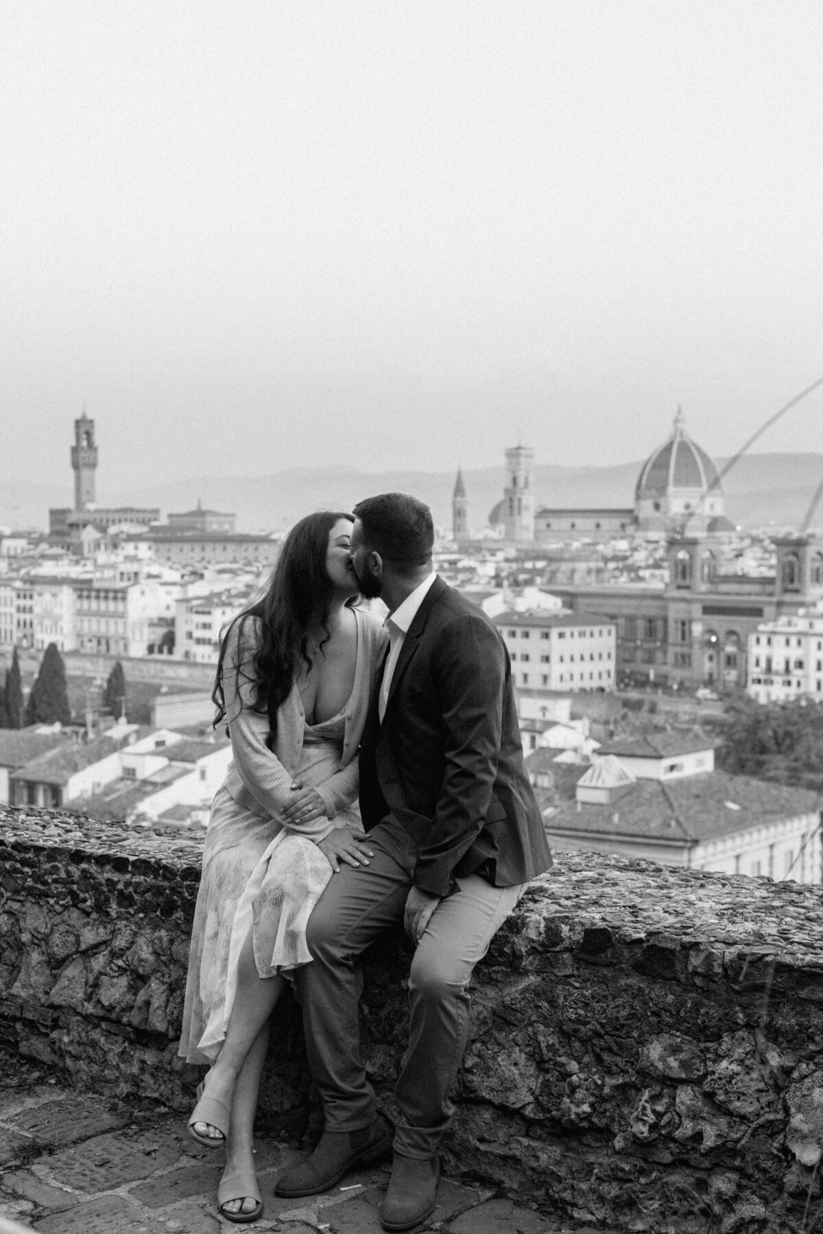 Florence-Italy-Engagement-Session_Destination-Wedding-Photographer024