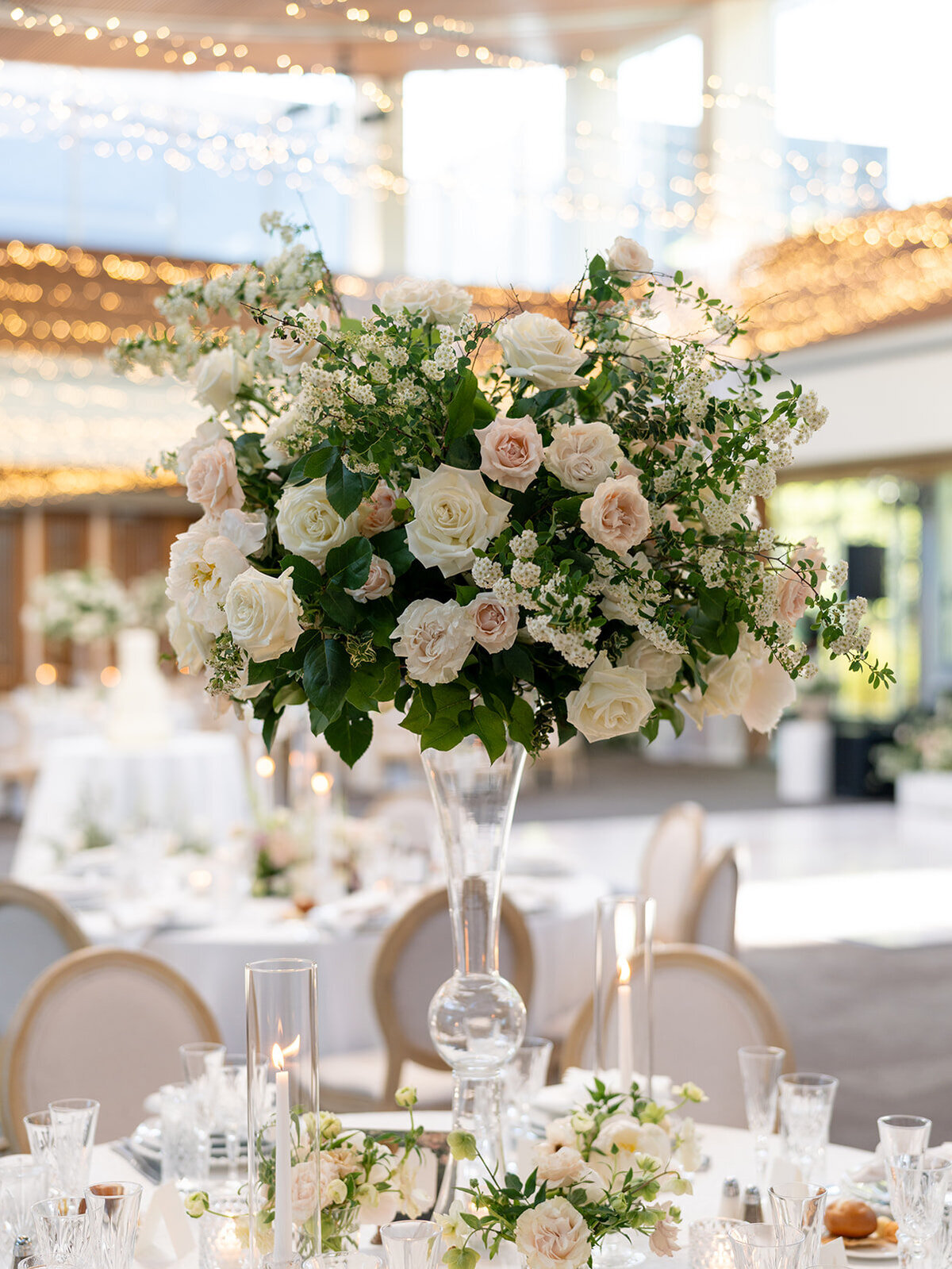 Podlogar-Wedding-Newfields-1063
