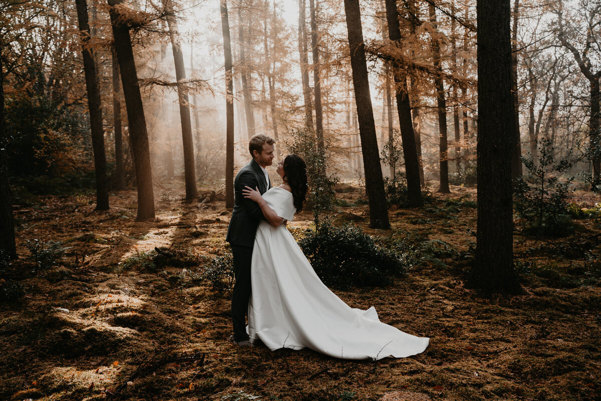 Professionele-trouwfotograaf-drenthe