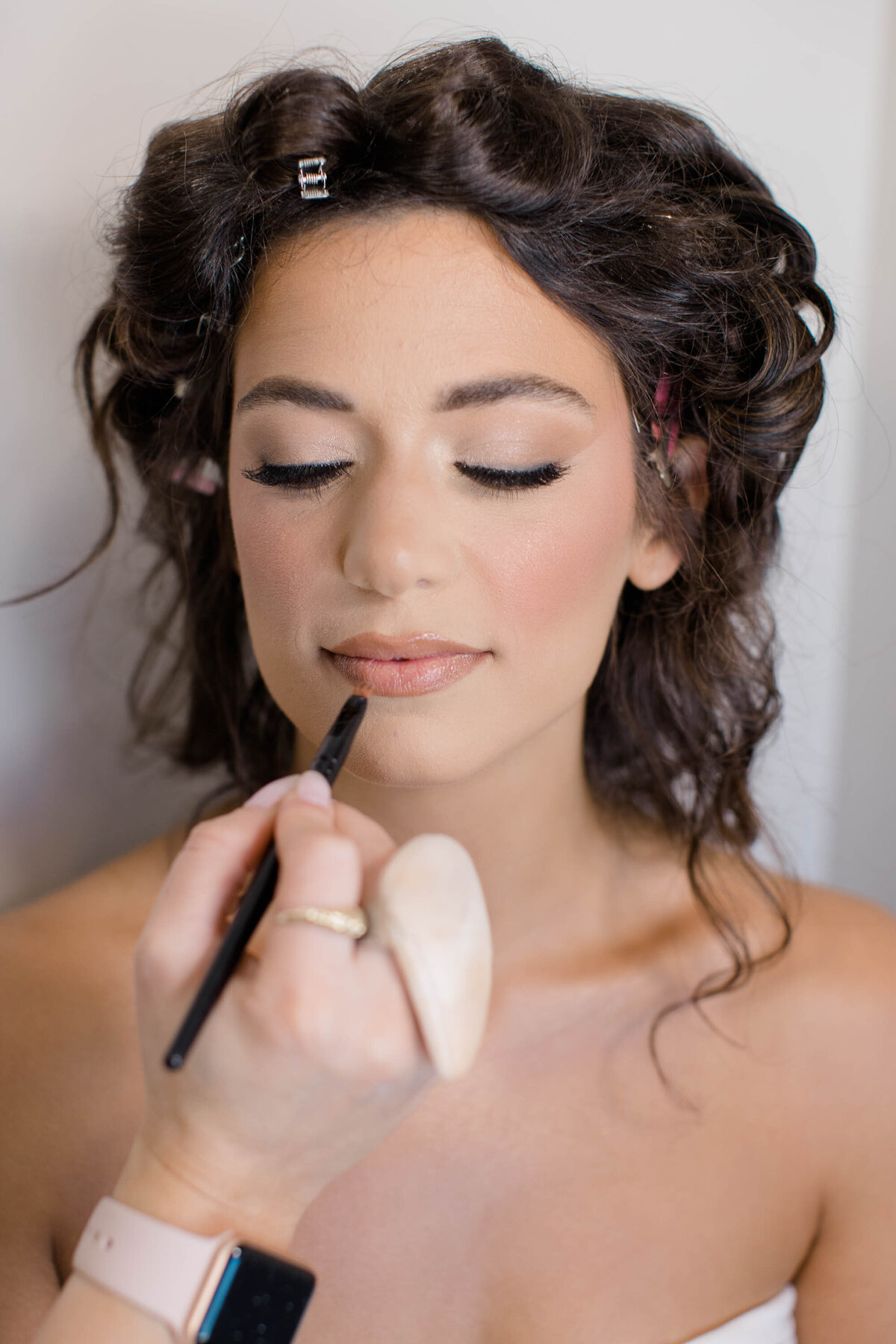 Alyssa+Max-TLP (39 of 154)