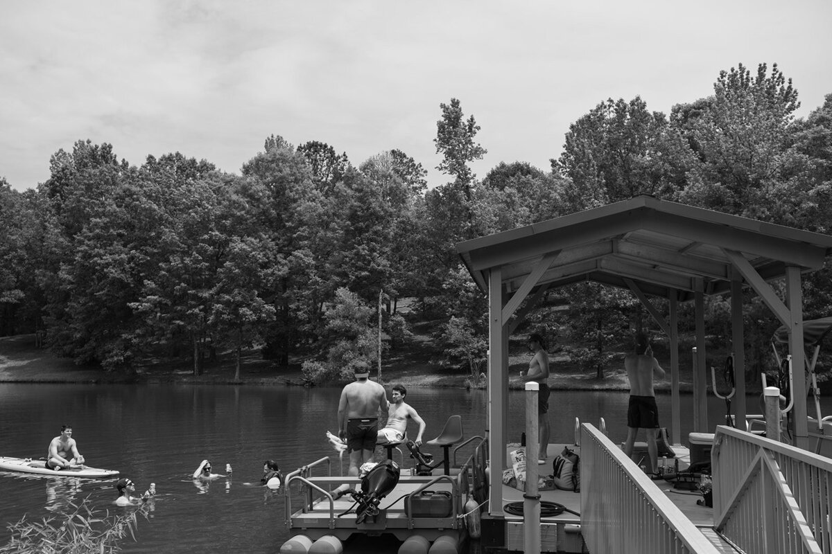 lake-house-wedding