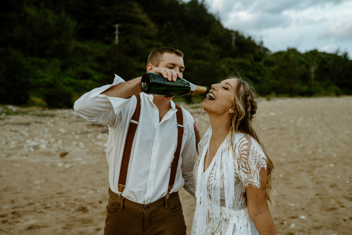 macy&jordan_DominiqueMacPhoto233