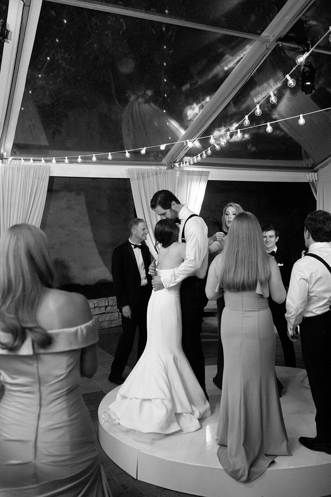 Abby and Adam Wedding - NPP945