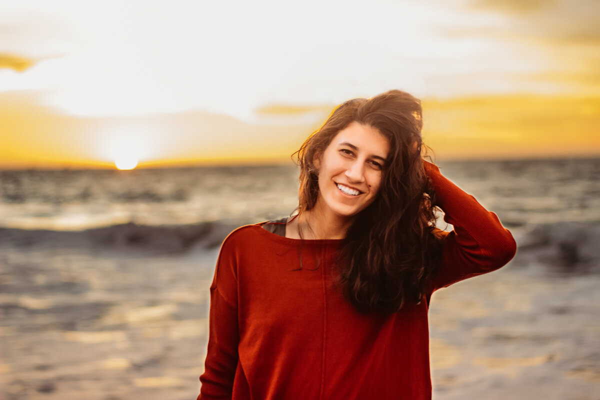 ChelseaSunshinePhoto-46