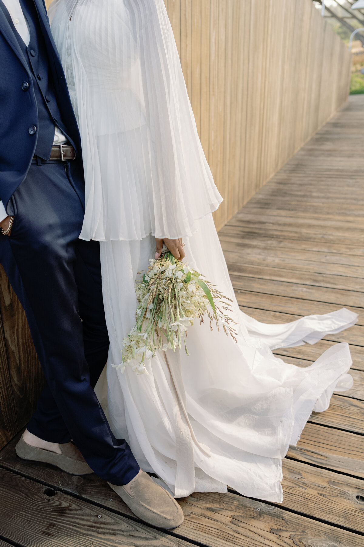 LIANNA MARIE PHOTOGRAPHY 13