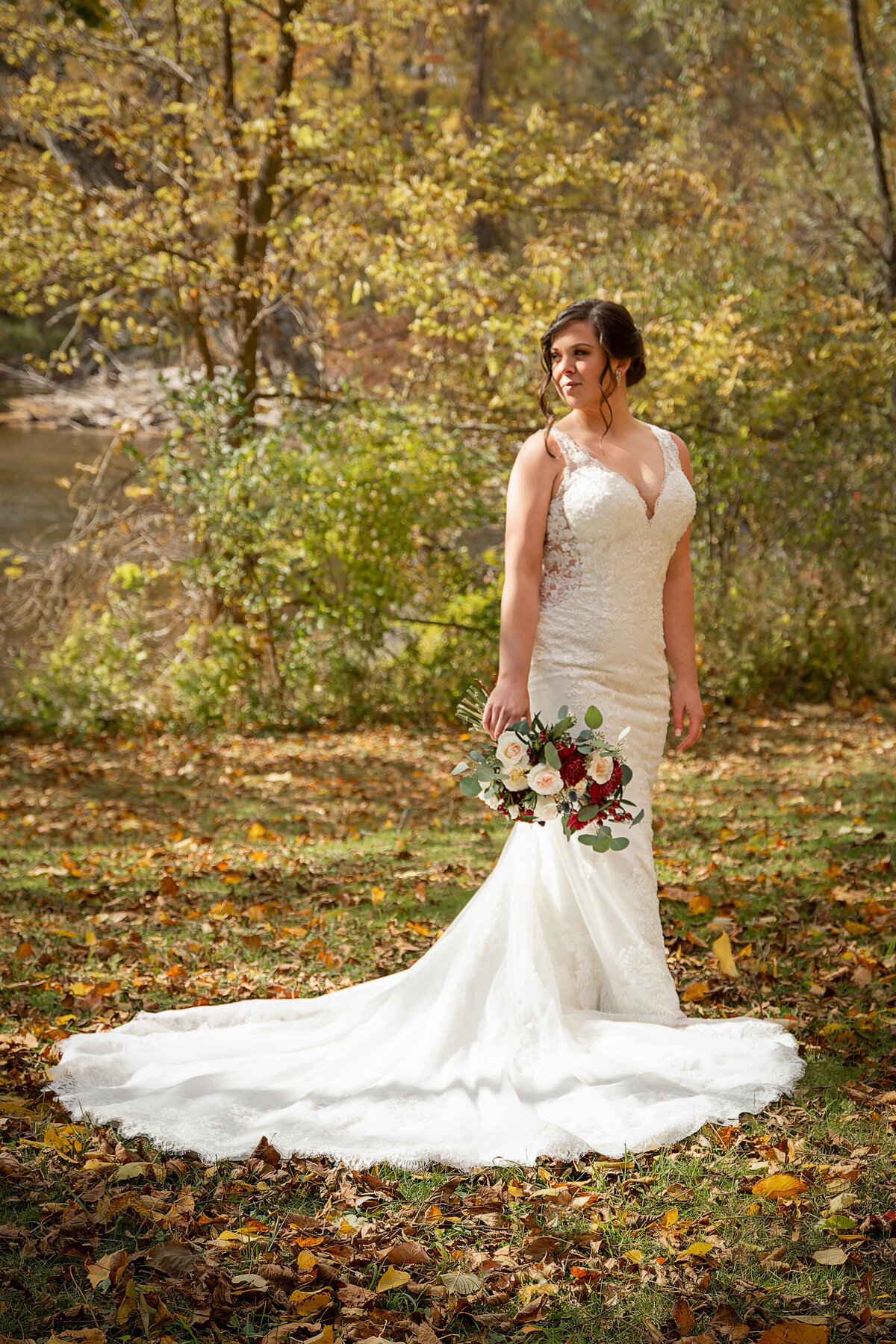 IconImagine_TexasWeddingPhotographers_2079