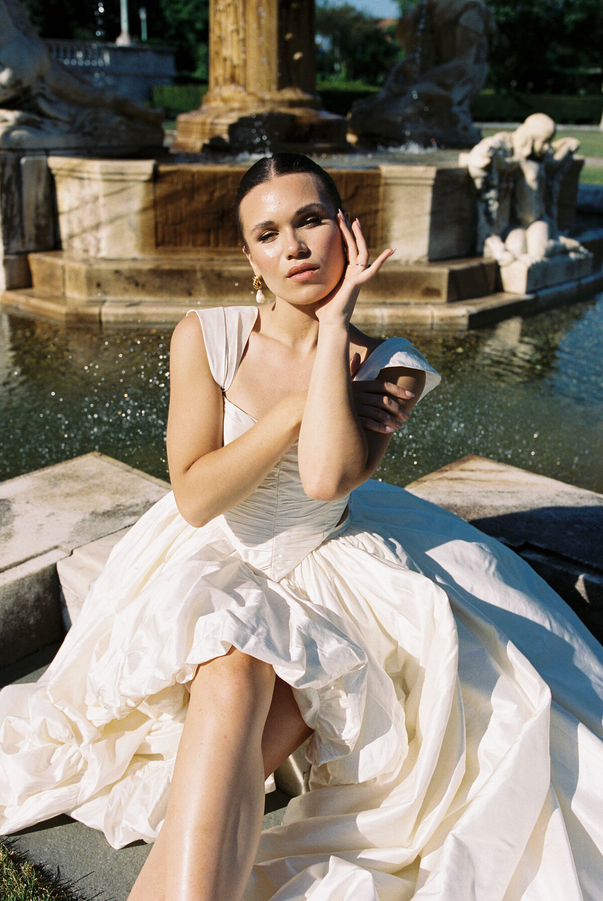 J.Andreatta_Stella_Editorial_Harper+Ivory_Swidrak&Co.-108