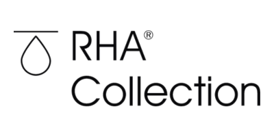 RHA Logo