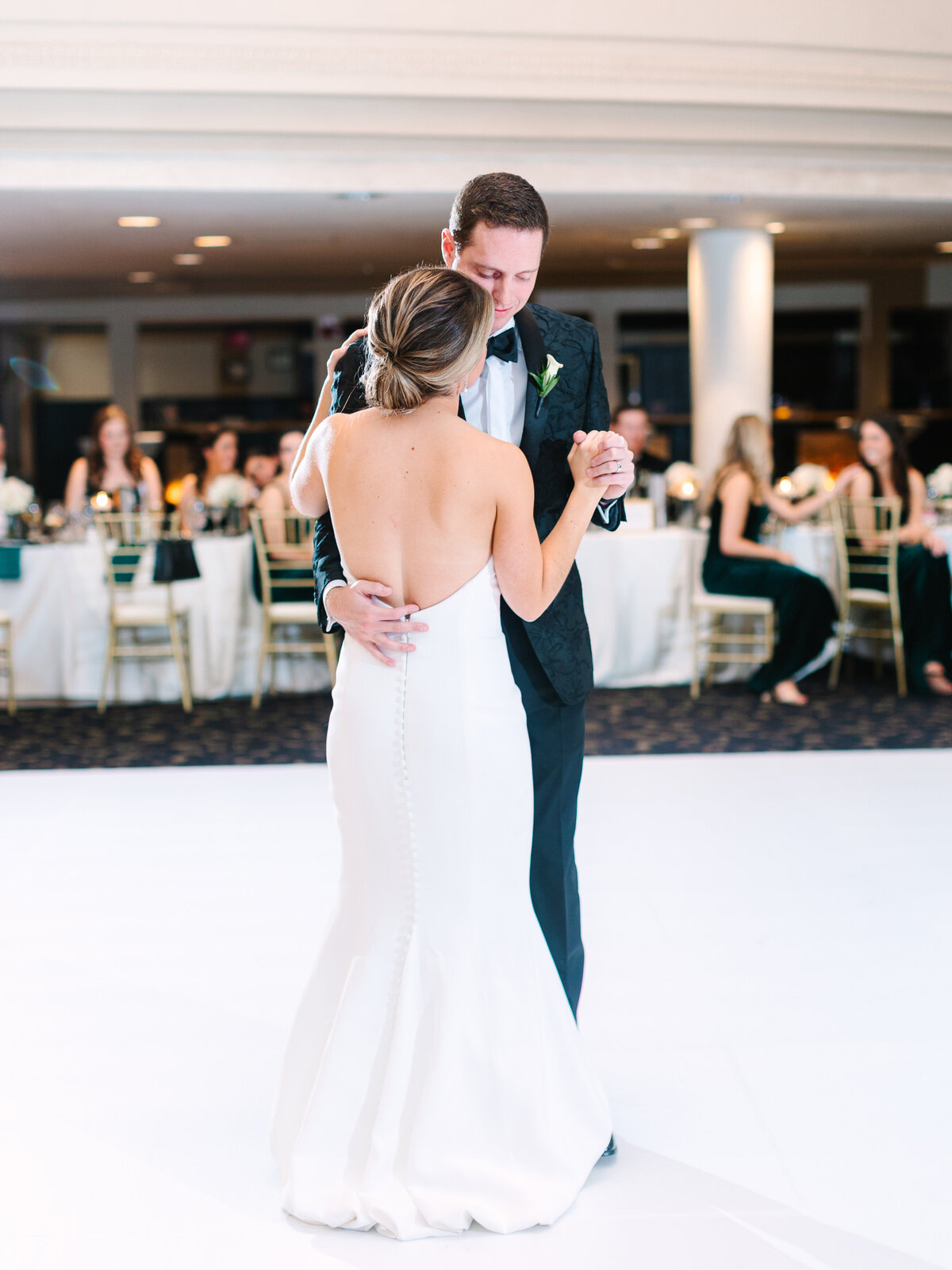 Barber_Wedding-1071