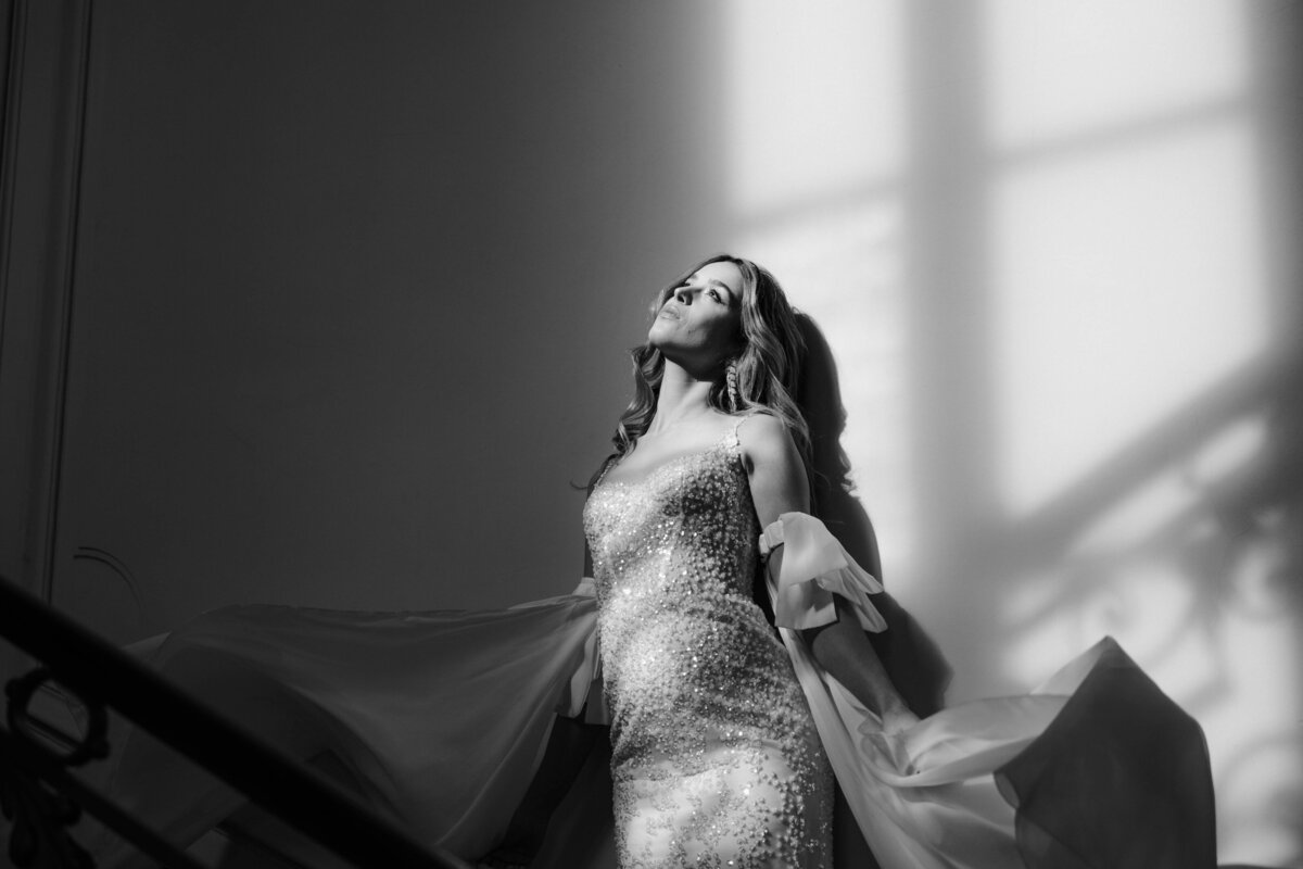 lassilaaphotography-wedding-photographer-paris-elegant143